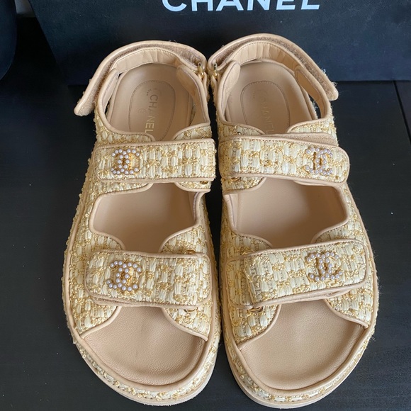 cute sneakers for dresses